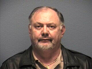 SEYMOUR JOHN PD.jpg